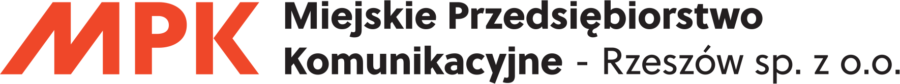 II Zlot Zabytkowych Autobusów w Rzeszowie